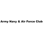 Army Navy & Air Force Club - Brantford, ON N3S 3M8 - (519)759-3503 | ShowMeLocal.com