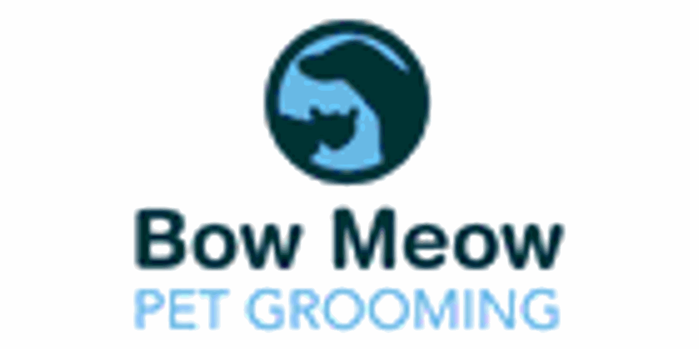 Bow Meow Pet Grooming