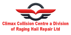 Climax Collision Centre Climax (306)293-2266