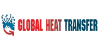 Global Heat Transfer Ltd - Fort McMurray, AB - (780)791-4323 | ShowMeLocal.com