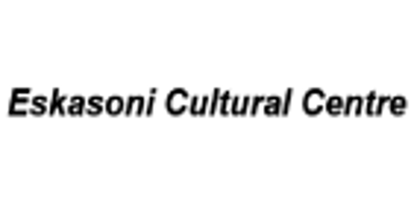 Eskasoni Cultural Centre