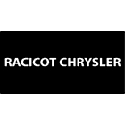 Racicot Chrysler Dodge Amherstburg (519)736-2181