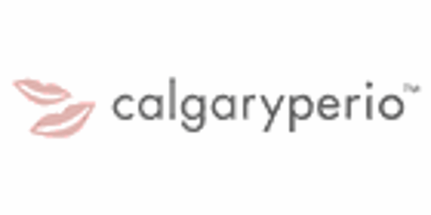 Calgary Perio