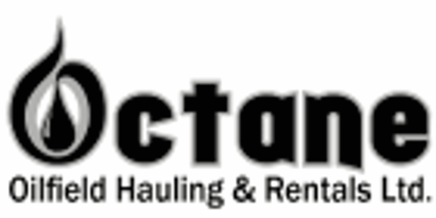 Octane Oilfield Hauling & Rentals Ltd