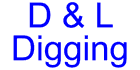 D & L Digging