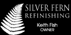 Silver Fern Refinishing - Peterborough, ON K9J 3Z4 - (705)749-1717 | ShowMeLocal.com