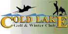 Cold Lake Golf & Winter Club - Cold Lake, AB T9M 2C3 - (780)594-5341 | ShowMeLocal.com