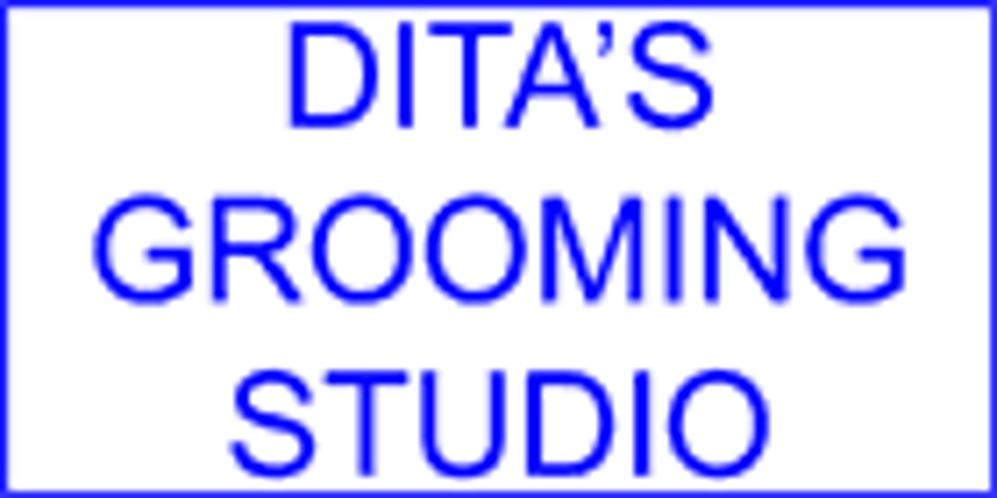 Dita's Grooming Studio