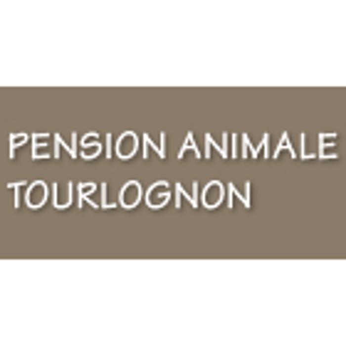 Pension pour animaux