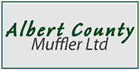 Albert County Muffler Ltd - Lower Coverdale, NB E1J 1C9 - (506)387-5009 | ShowMeLocal.com