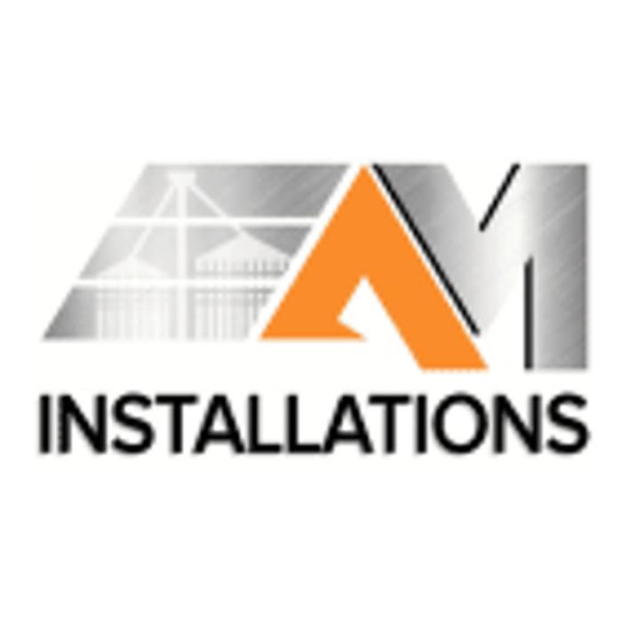 AM Installations et Entrepreneur Général