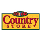 Sussex Co-op - Sussex, NB E4E 5L2 - (506)432-1845 | ShowMeLocal.com