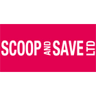 Scoop & Save Ltd - Fredericton, NB E3B 2T8 - (506)459-7676 | ShowMeLocal.com