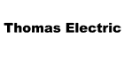 Thomas Electric Inc - Woodstock, ON N4S 3C7 - (905)720-2223 | ShowMeLocal.com