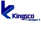 Kingsco Transport Ltd - Four Corners, NB E4G 2W5 - (506)433-8820 | ShowMeLocal.com