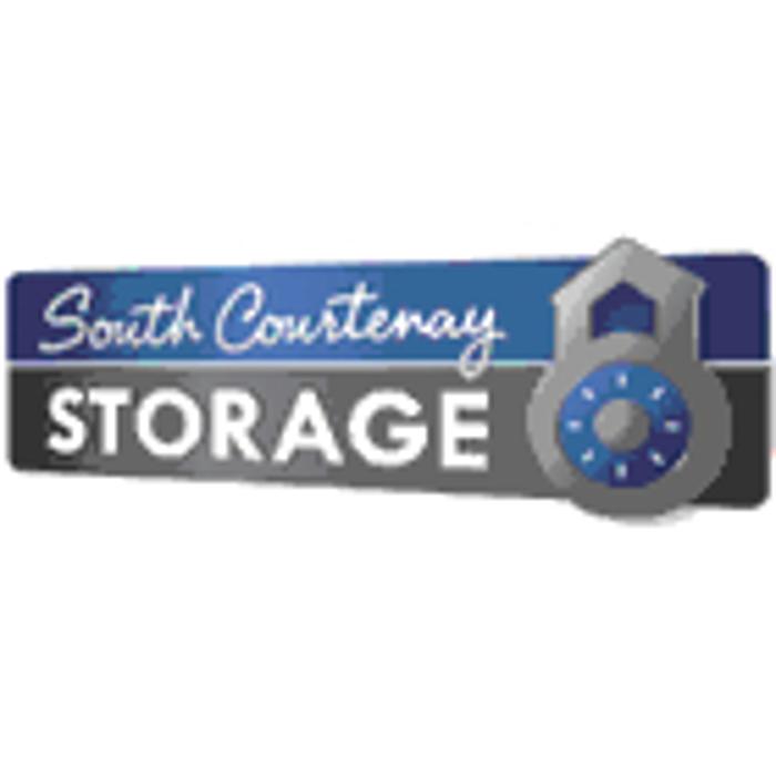 South Courtenay Storage