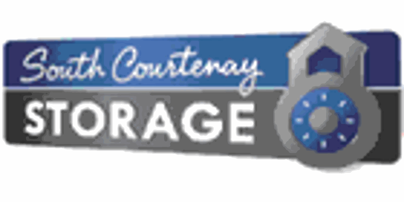South Courtenay Storage