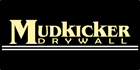 Mudkicker Drywall - Hanmer, ON P3P 1B1 - (705)618-3677 | ShowMeLocal.com