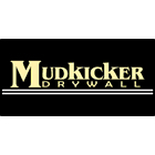 Mudkicker Drywall Hanmer (705)618-3677