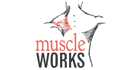 Muscleworks Mount Albert (905)853-3336