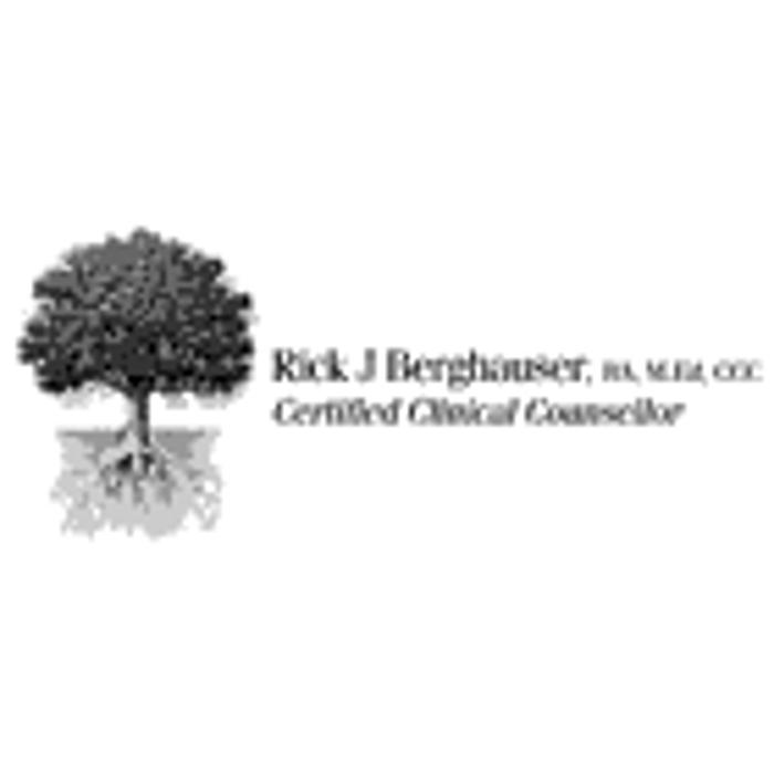 Berghauser and Associates Counselling Services
