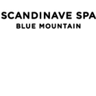 Scandinave Spa Blue Mountain The Blue Mountains (705)443-8484