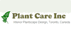 Foto de Plant Care Inc