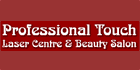 Professional Touch Hair & Beauty Salon Inc Richmond