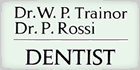 Listowel Dental Centre - Listowel, ON N4W 1M2 - (519)291-3811 | ShowMeLocal.com