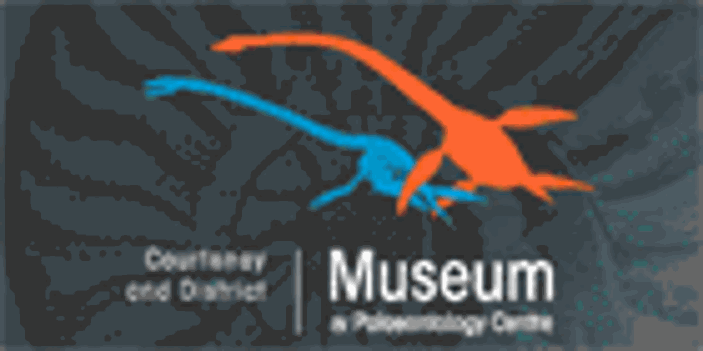 Courtenay & District Museum