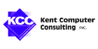 Kent Computer Consulting - Chatham, ON N7M 4T2 - (519)358-1280 | ShowMeLocal.com