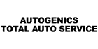 Autogenics Total Auto Service - Markham, ON L3R 1J3 - (905)477-7470 | ShowMeLocal.com