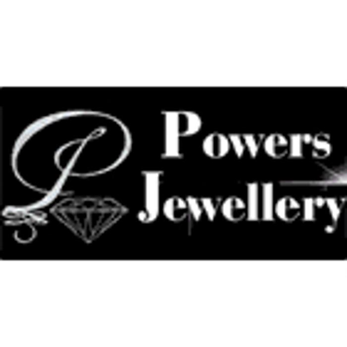 Powers Jewellery