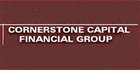 Cornerstone Capital Financial Brantford (519)753-9622