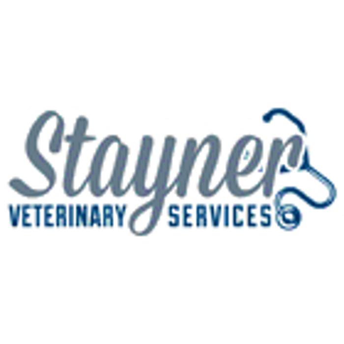 Stayner Veterinary Services