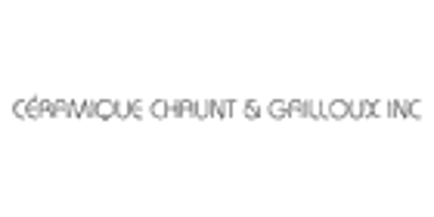 Céramique Chaunt & Gailloux Inc