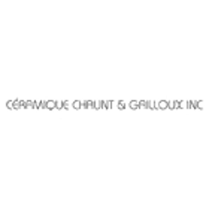 Céramique Chaunt & Gailloux Inc