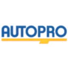 NAPA AUTOPRO - Angus AUTOPRO - Angus, ON L0M 1B2 - (705)424-9976 | ShowMeLocal.com