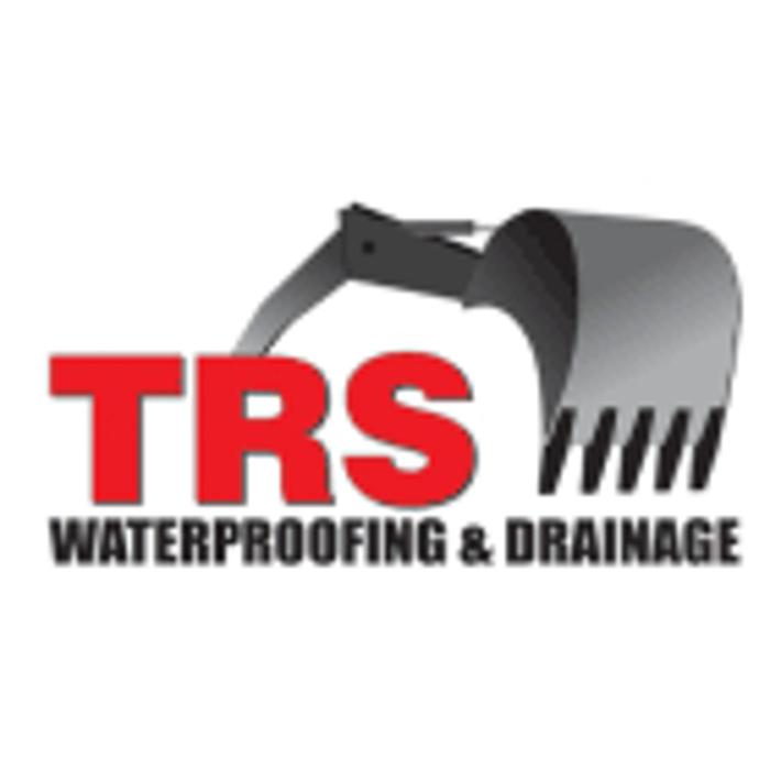 TRS Waterproofing & Drainage