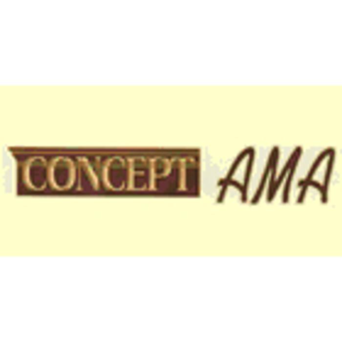 Concept AMA Inc