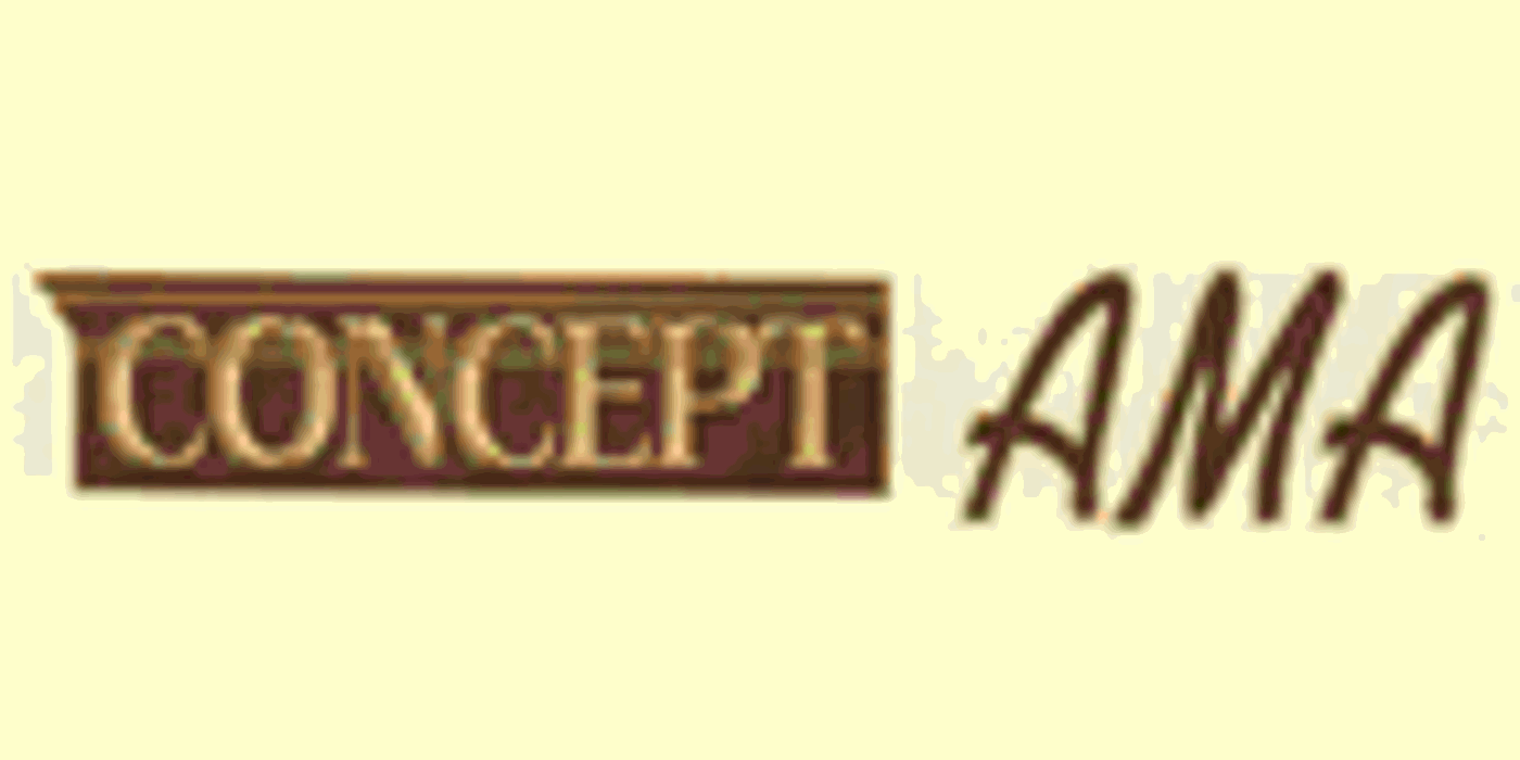 Concept AMA Inc