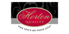 Horton Spice Mills Ltd - Markham, ON L3R 1B3 - (905)475-6130 | ShowMeLocal.com