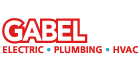 Foto de Gabel Electric Plumbing & HVAC Ltd