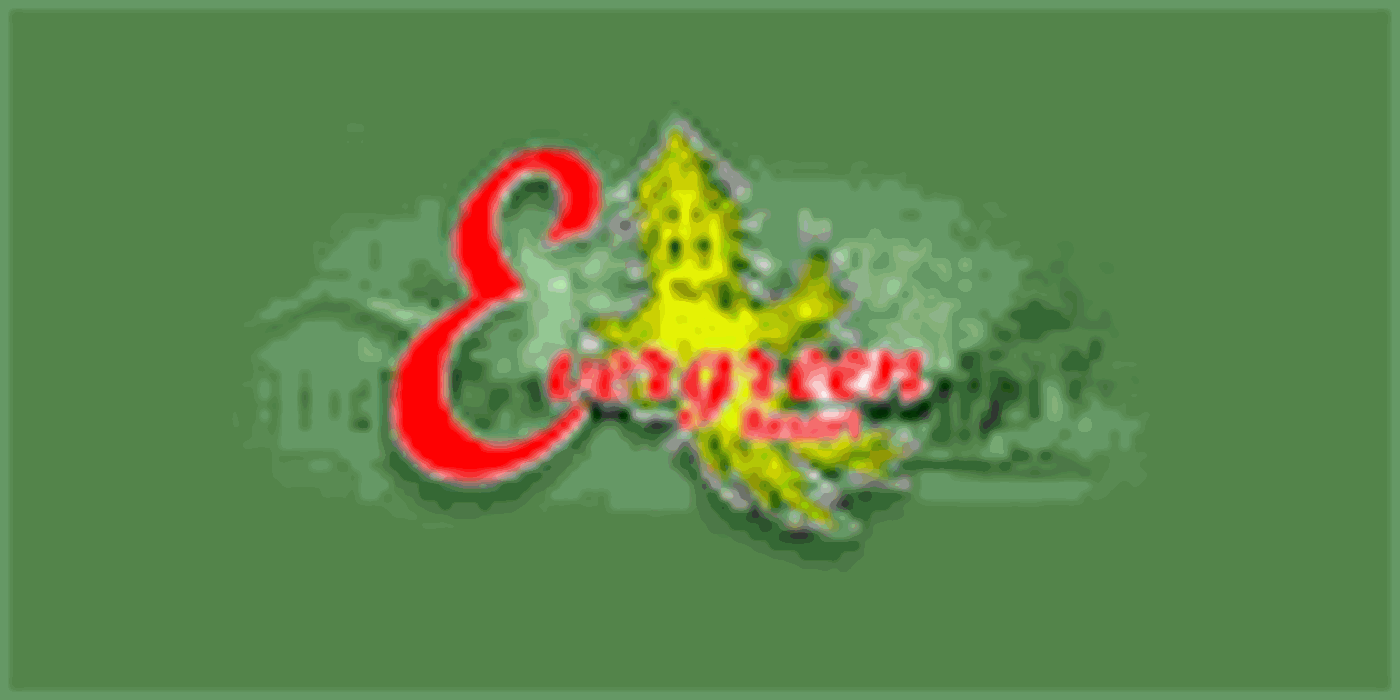 Evergreen Resort