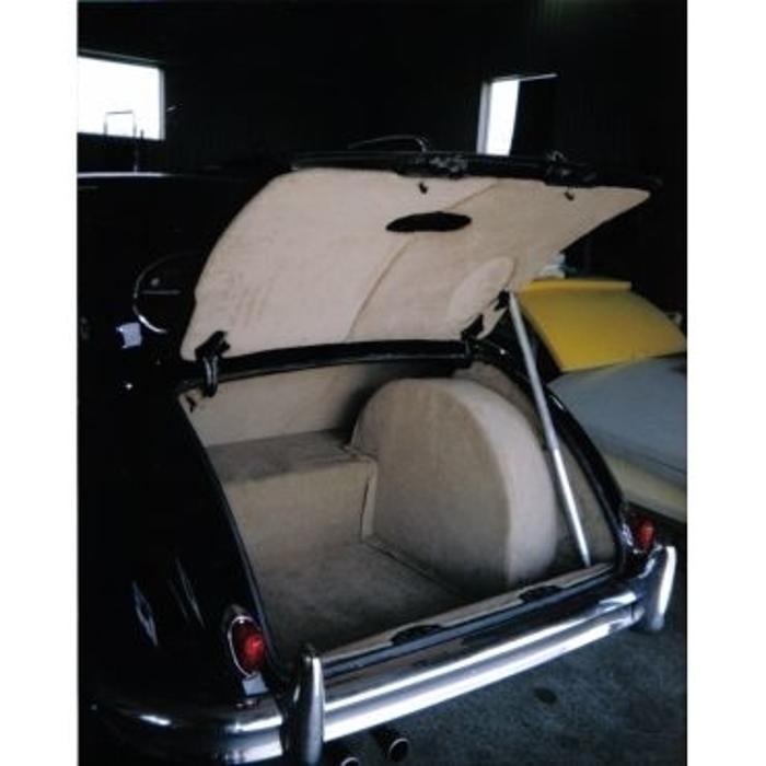 Maple Lane Tarp & Upholstery