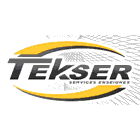 Tekser Services Enseignes Saint-Maurice (819)244-1003