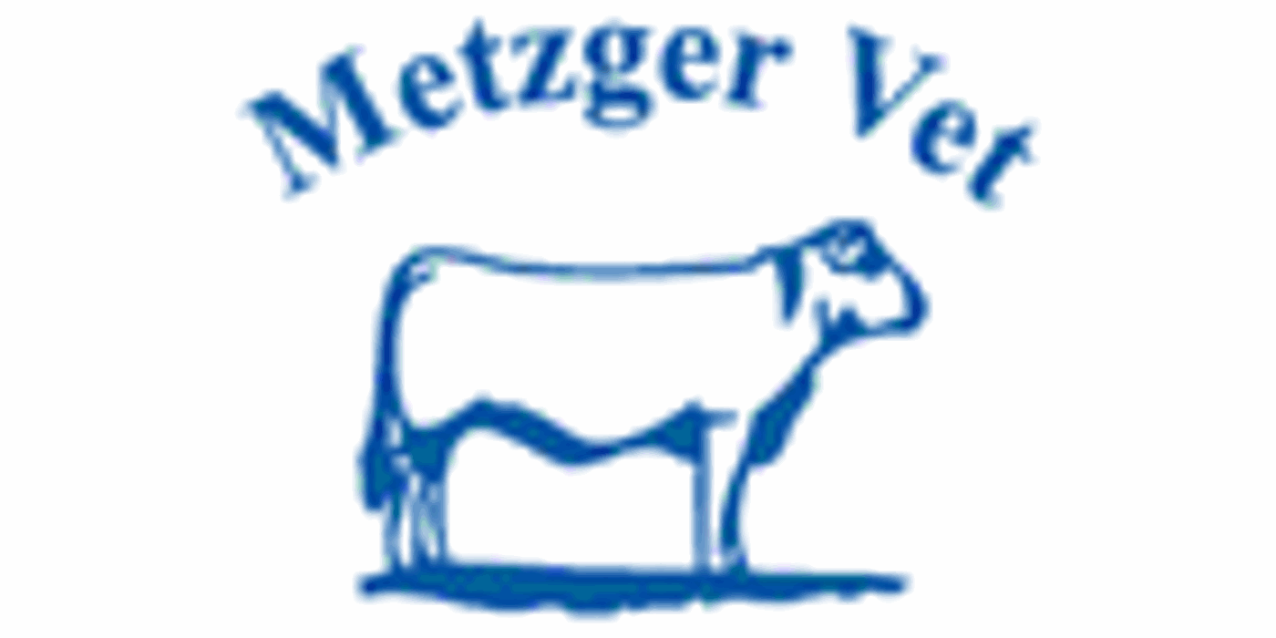 Metzger Veterinary Services