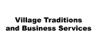 Village Traditions and Business Services Sutton West