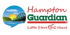 Hampton Guardian Pharmacy Hampton (506)832-2440