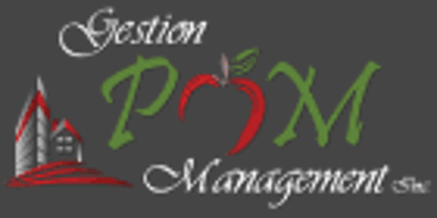 POM property management
